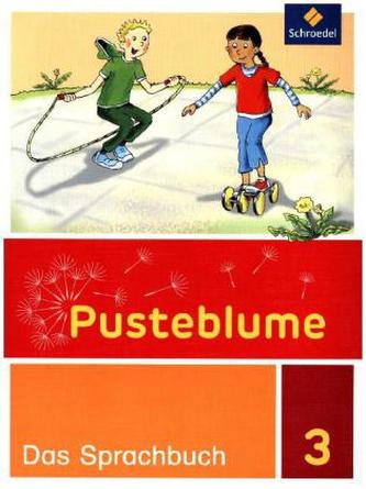 3. Schuljahr, Schülerband