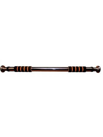 Door gym bar hrazda do dveří 4076