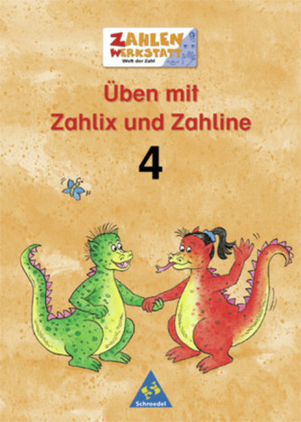 4. Schuljahr