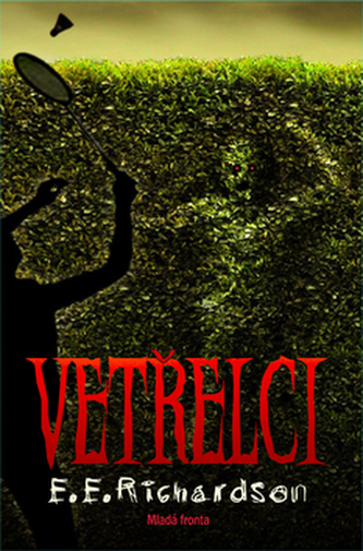 Vetřelci Vetřelci