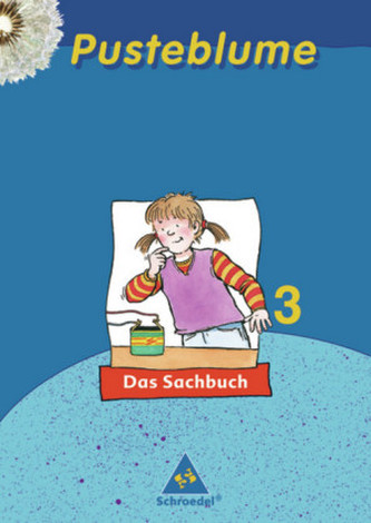 3. Schuljahr, Schülerband