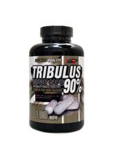 Tribulus 90% 1000 mg 100 kapslí