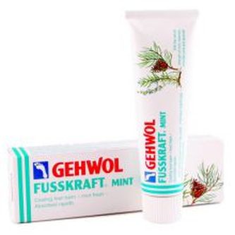 mint 75 ml