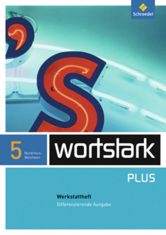 5. Klasse, Werkstattheft