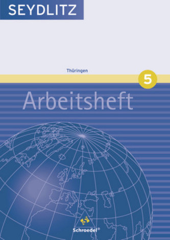 9. Klasse, Arbeitsheft
