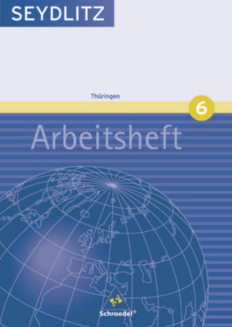 10. Klasse, Arbeitsheft
