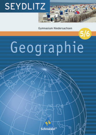 5./6. Klasse, Schülerband