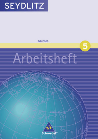 9. Klasse, Arbeitsheft