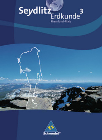 Schülerband, m. CD-ROM