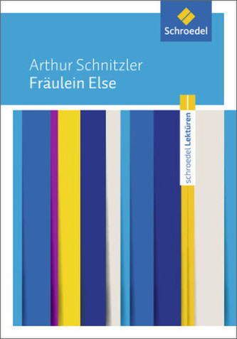 Fräulein Else