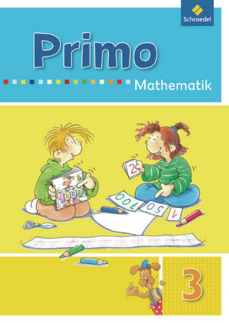 3. Schuljahr, Schülerband