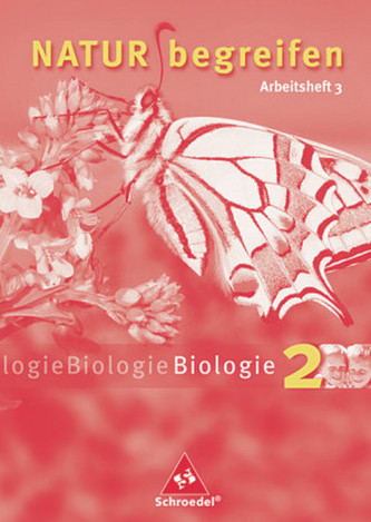 Lernstufe 9, Arbeitsheft