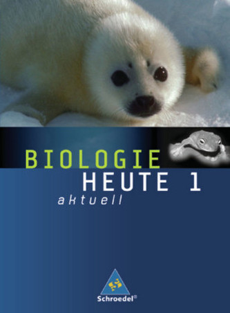 5./6. Schuljahr, Neuausgabe