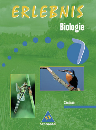 7. Schuljahr, Lehr- und Arbeitsbuch