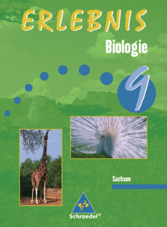 9. Schuljahr, Lehr- und Arbeitsbuch