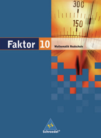 10. Schuljahr