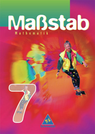 7. Schuljahr, Ausgabe Hessen