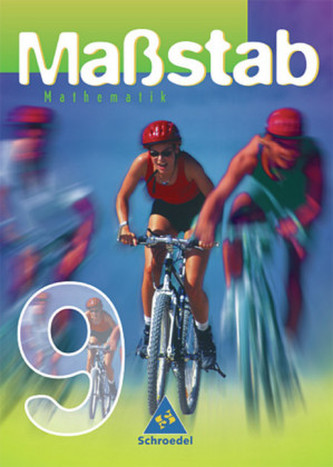 9. Schuljahr, Ausgabe Hessen