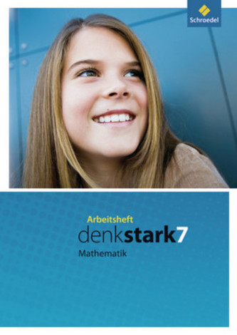 7. Schuljahr, Arbeitsheft (Hamburg, Schleswig-Holstein, Niedersachsen)