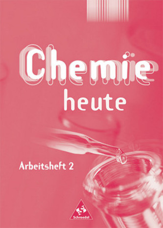 Arbeitsheft 2