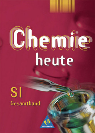 Gesamtband