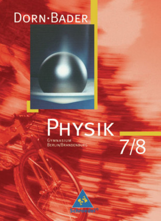 7./8. Schuljahr, Schülerband