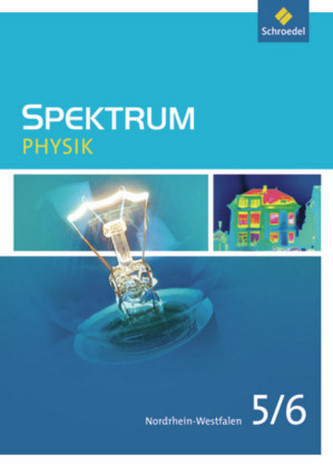 5./6. Schuljahr, Schülerband