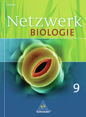 9. Schuljahr, Lehr- und Arbeitsbuch