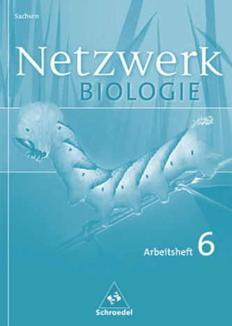 6. Schuljahr, Arbeitsheft