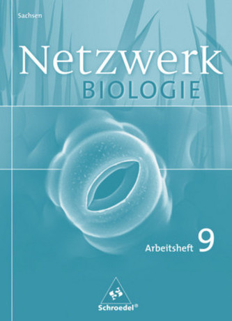 9. Schuljahr, Arbeitsheft