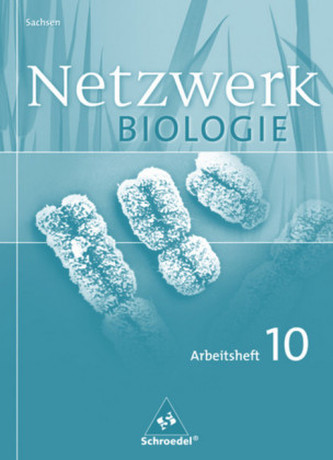 10. Schuljahr, Arbeitsheft