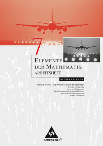 7. Schuljahr (Niedersachsen)