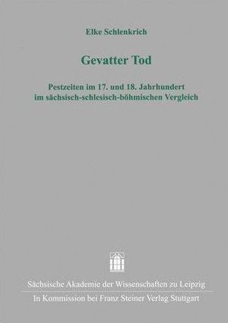 Gevatter Tod