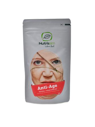 Anti-Age Supermix BIO 125g
