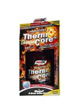 ThermoCore professional 2.0 90 kapslí
