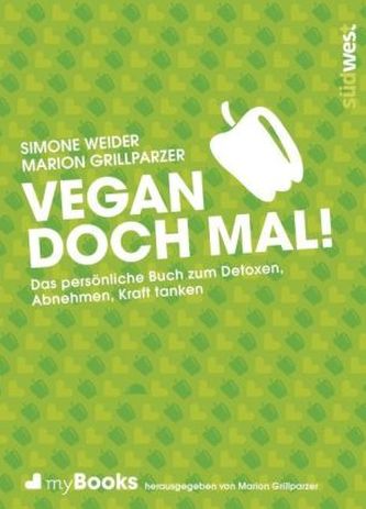 Vegan doch mal!