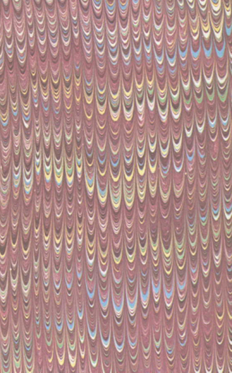 Lektüre für Minuten