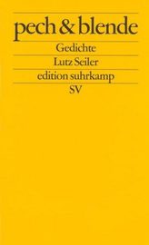 Allgemeinwissen fördern, Biologie