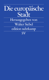 Erbrecht und Vermögensnachfolge