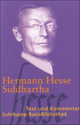 Der Totalschaden