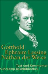 Lebt wohl, Genossen!