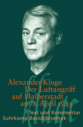 Psychologie der Zeugenaussage