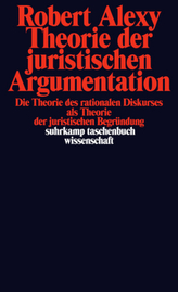 Der jüdische Kreuzfahrer