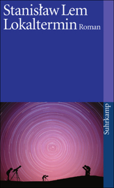 Seelenarbeit & Channeling