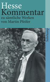 Duftreisen, 2 MP3-CDs