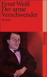 Wie der Hering zu Bismarcks Namen kam