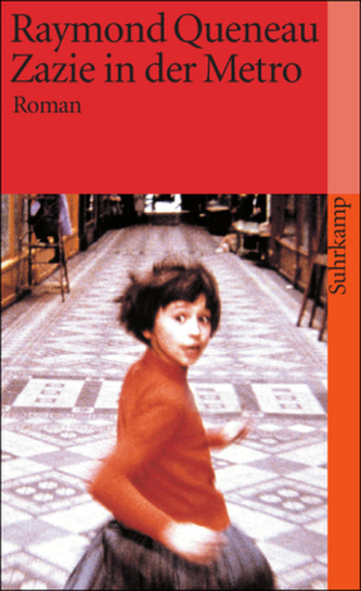 zazie in the metro raymond queneau essay zazie in the metro raymond queneau essay