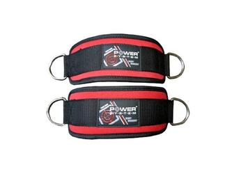 Kotníkový adaptér Ankle straps 3410