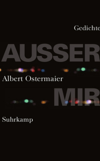 Außer mir