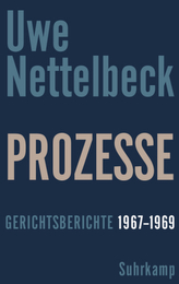 Kleine Geschichte Argentiniens